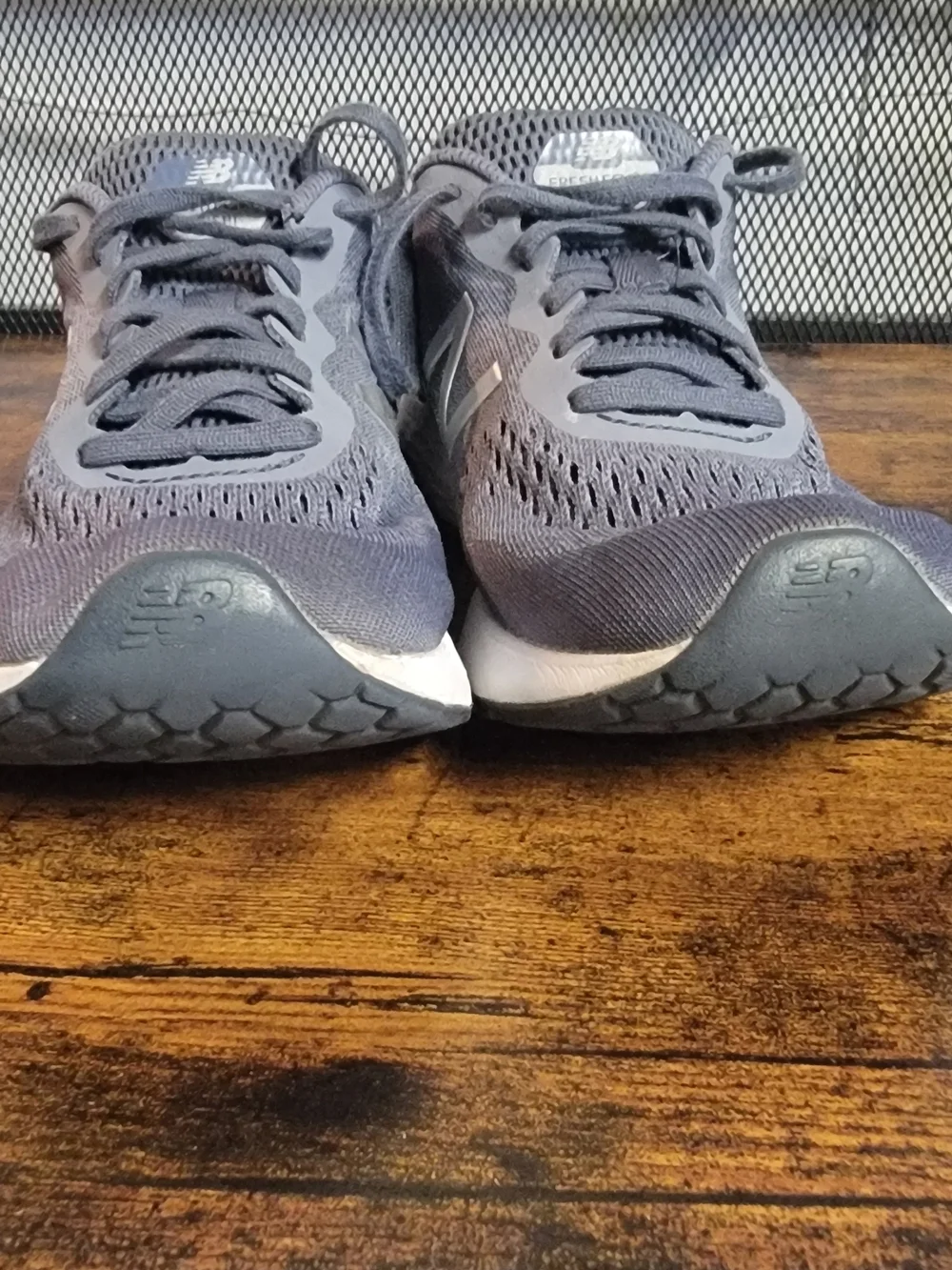 New Balance Arishi V3
